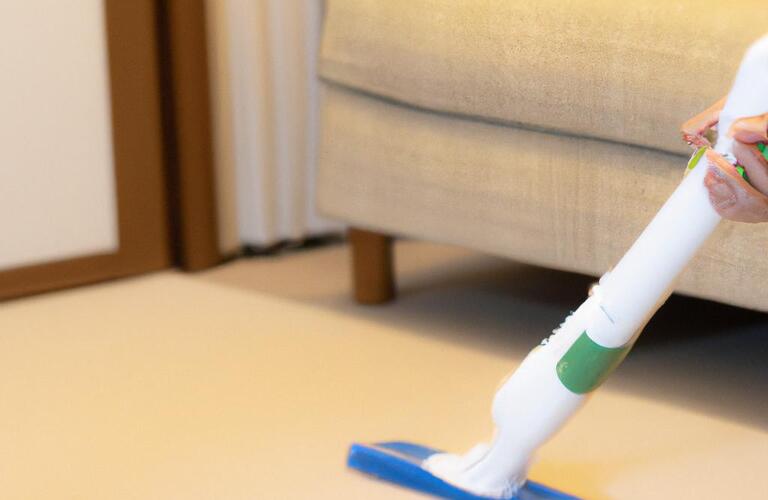 豊島区のマンションに特化した、信頼の定期清掃サービスで安心の住環境を実現！