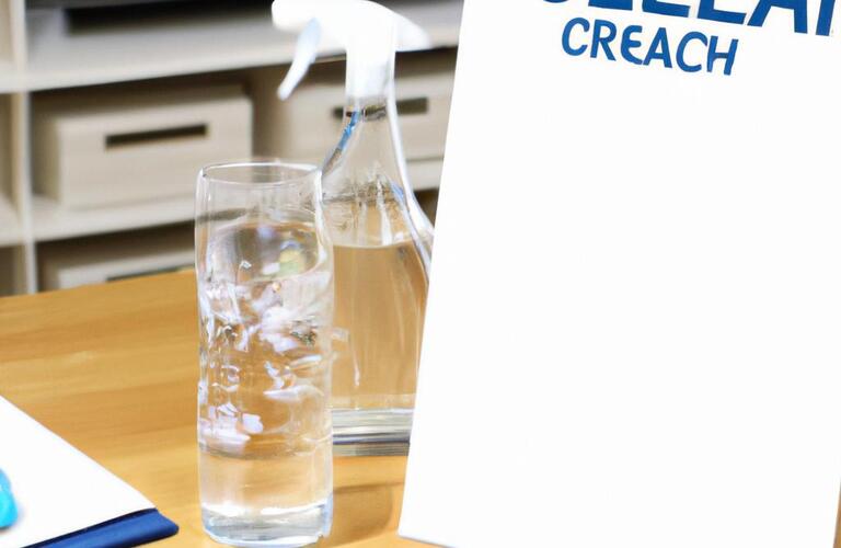 水回りのすっきり解決！豊島区の定期清掃サービスで快適なマンション生活を実現