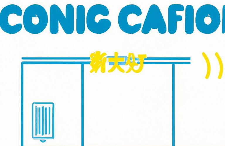 豊島区で安心のエアコンクリーニング！カビ臭さとはさようなら！
