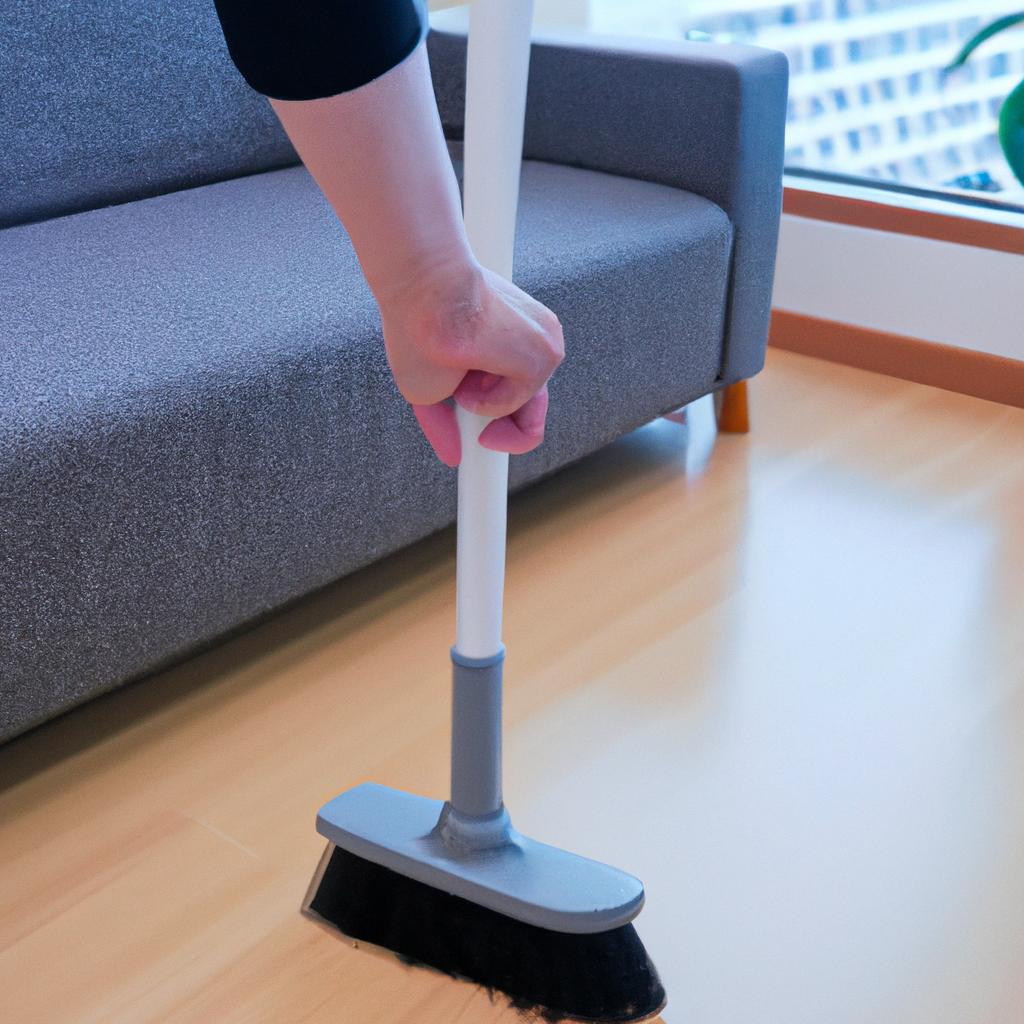今すぐお問い合わせを！
