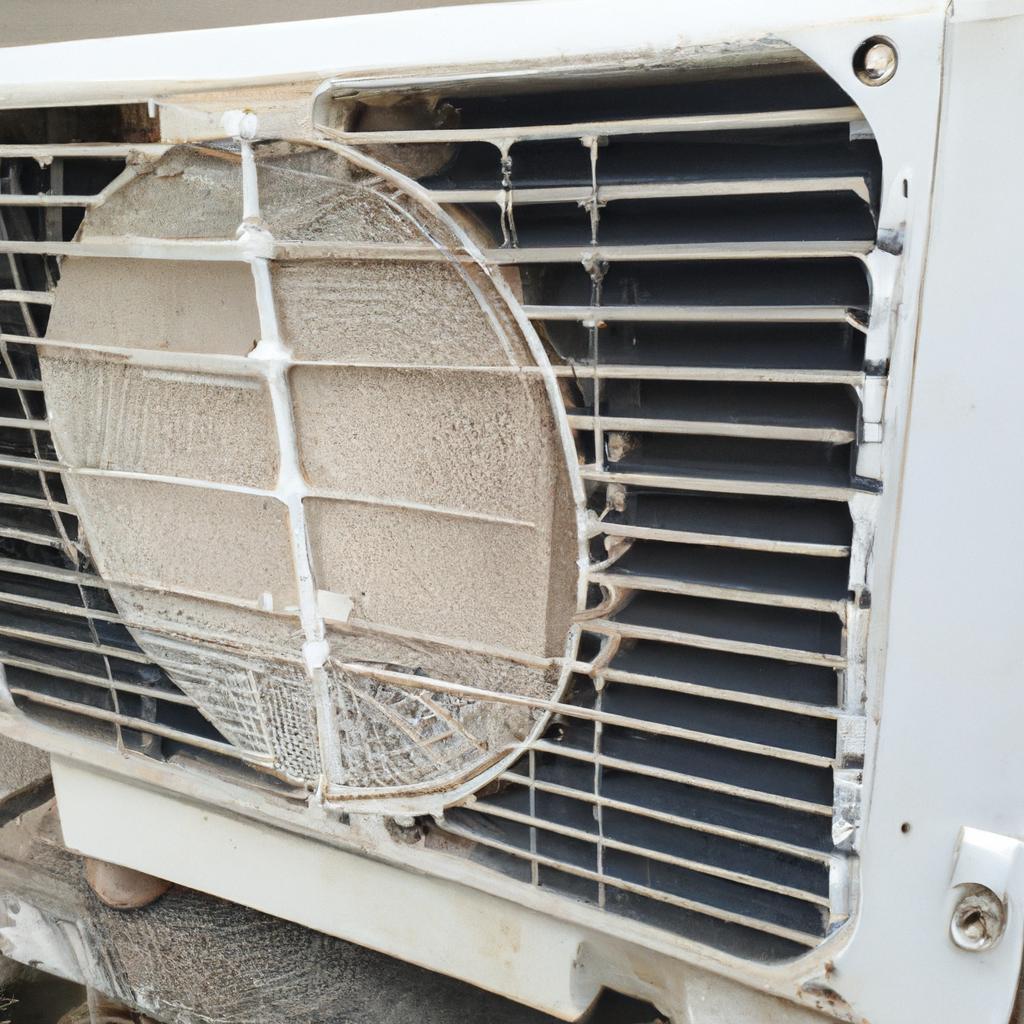 今すぐお問合せ・お見積もり