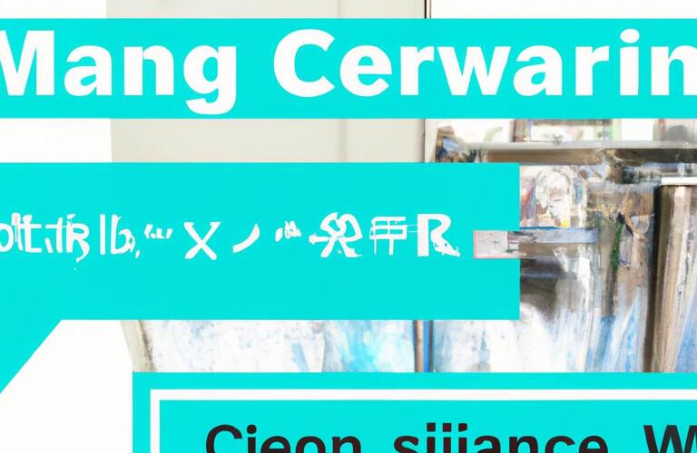 新宿区の水回り清掃は安くてプロにお任せ！