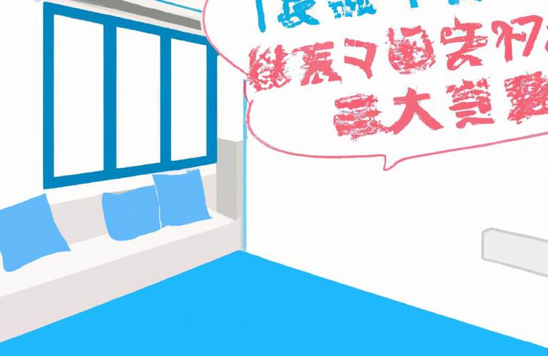 渋谷区で快適な空間を手に入れる！エアコン清掃とカビ対策の新提案