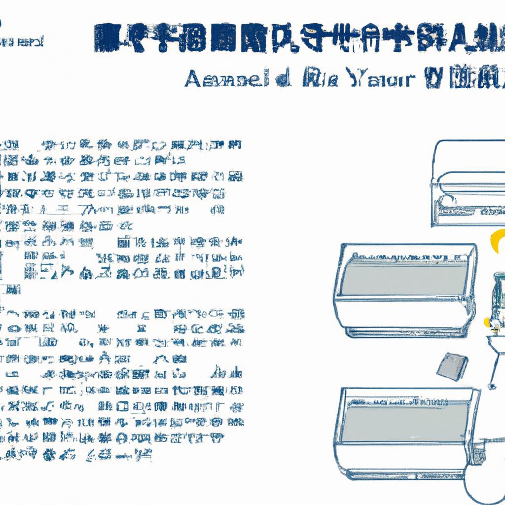 自宅でできる簡単な清掃法