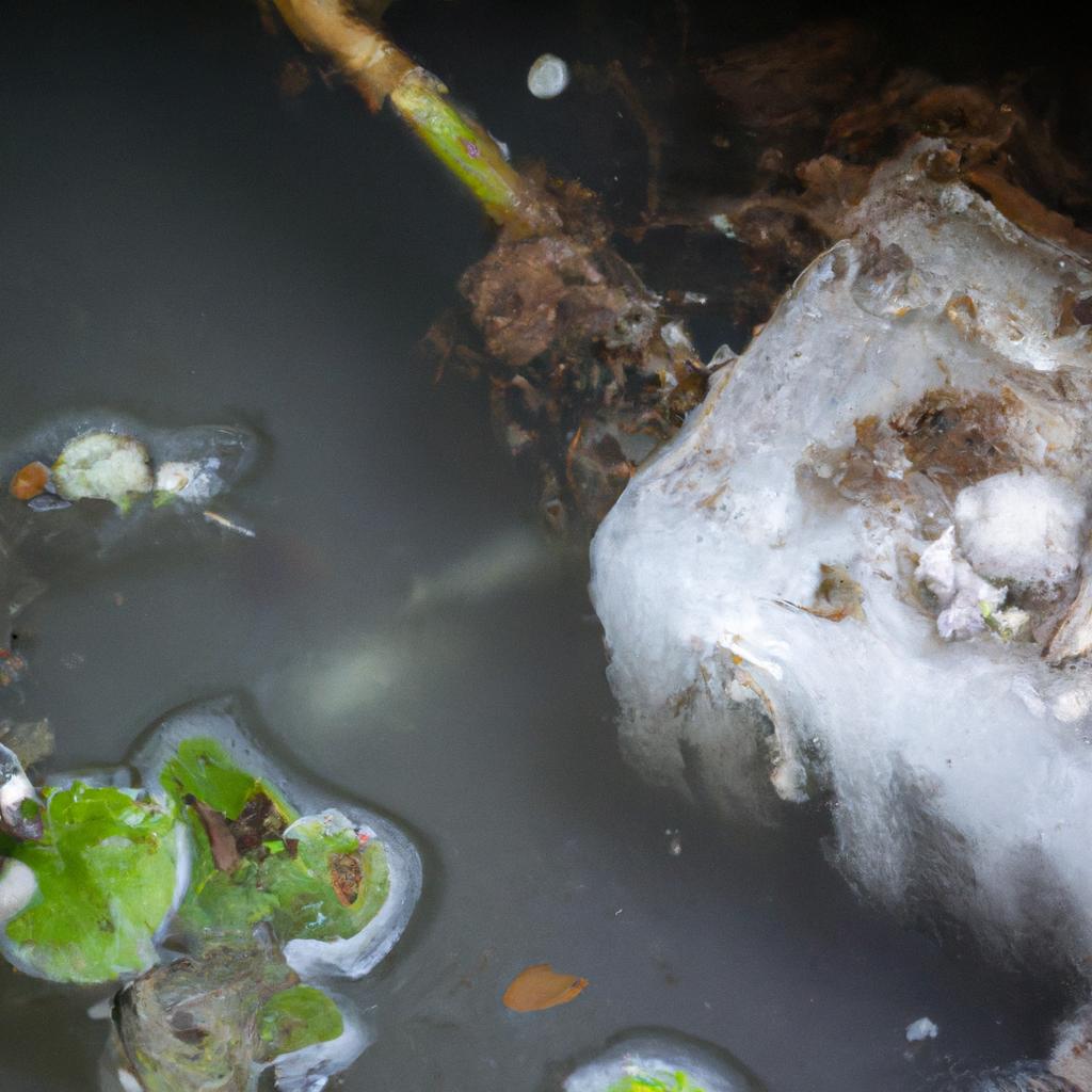 カビの悩みを根本から解決！水回りのプロにお任せ！