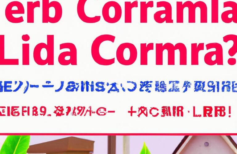 練馬区で選ばれる！快適でクリーンな生活を手に入れよう！