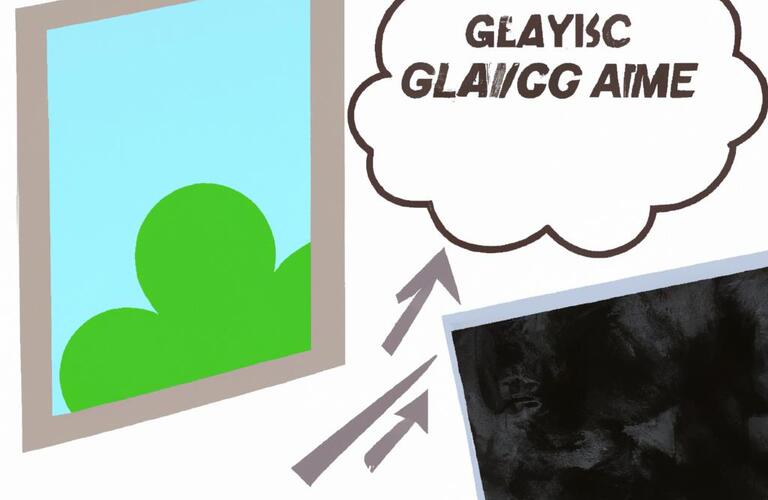 お手軽に黒ズミ汚れを解消！渋谷区でのエアコン清掃は株式会社grow placeにお任せ！