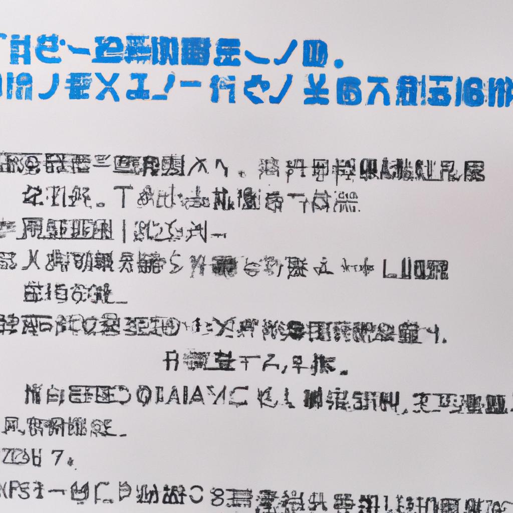 5. 清掃の流れ