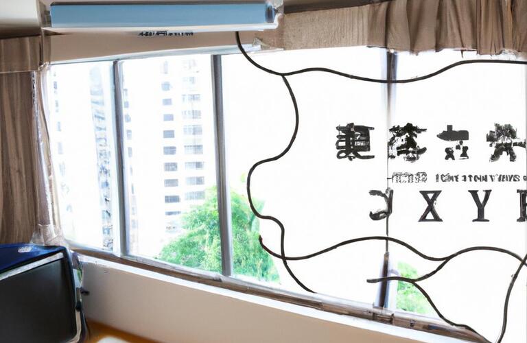 新宿区でエアコン清掃を安く済ませる！清潔な空間で快適な暮らしを実現