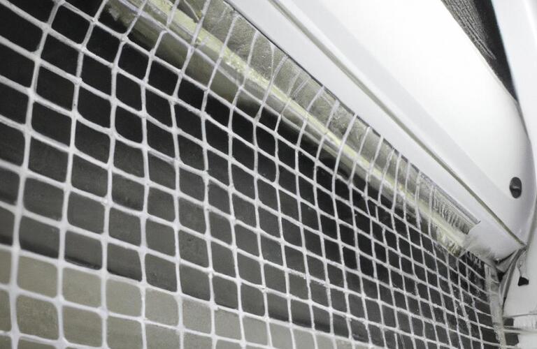 安心・安全な空間づくりをサポートするエアコン清掃