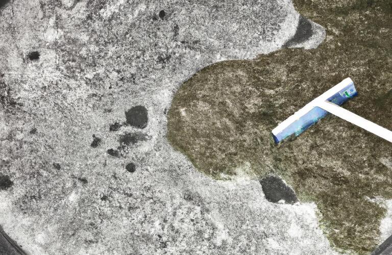 水回りのカビ対策はこれで決まり！プロが教える簡単手法