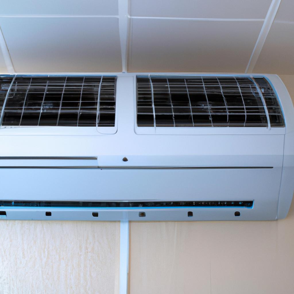 省エネ効果を実感！