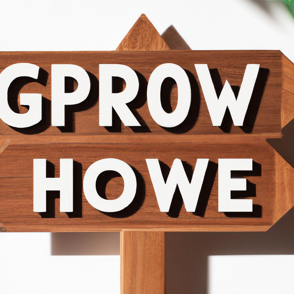 株式会社grow placeの口コミ人気