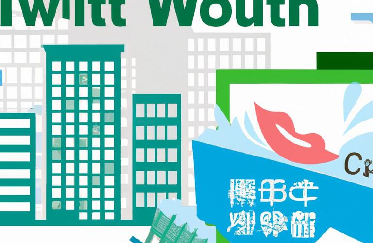口コミで人気の渋谷区クリーニングサービス！ 水回りとエアコンのトータルケア
