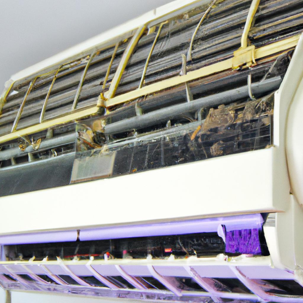 2. 清掃プロのテクニック