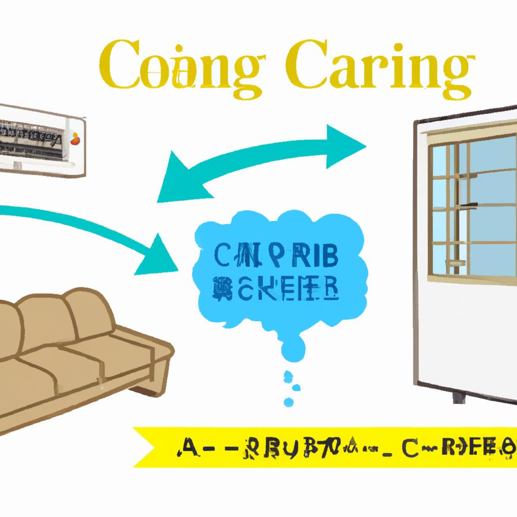 4. 具体的なサービス内容
