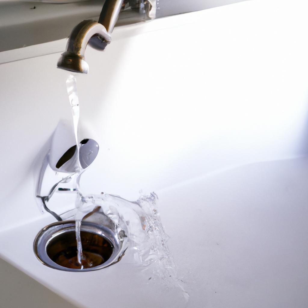 4. おすすめの水回り清掃サービス比較