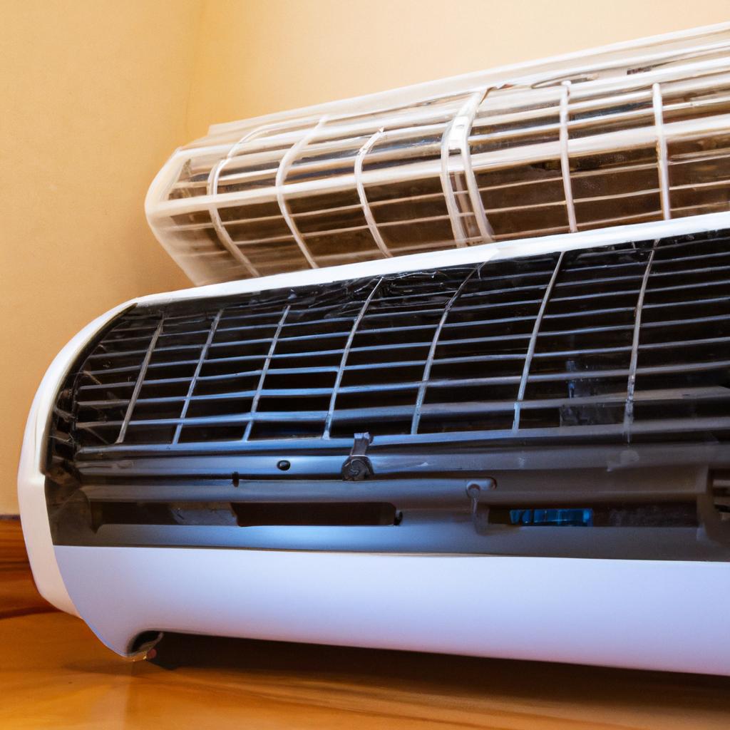 涼しさを追求する最高の夏の味方！ハウスクリーニングのプロが冷房に関するメンテナンスからイオン生成まで徹底サポート