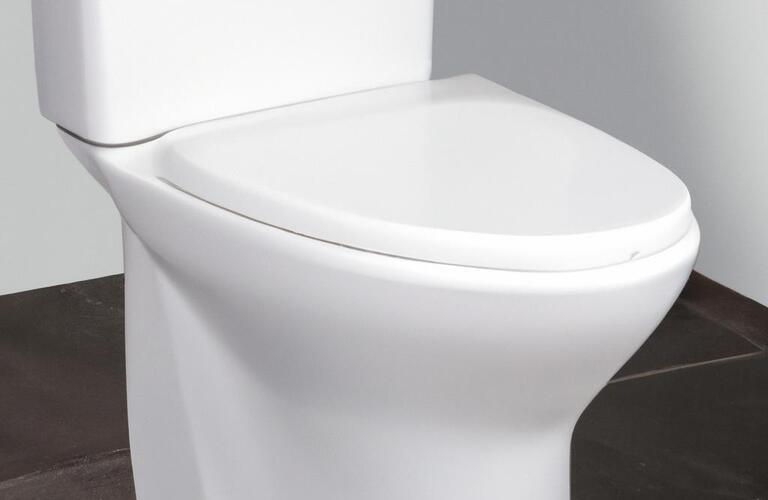 トイレ革命で快適な空間へ！お得な割引で黒ずみ問題を解消