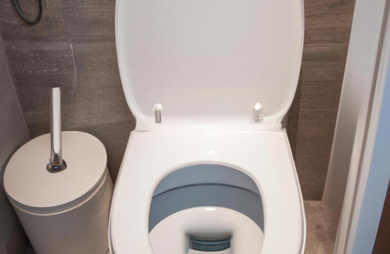トイレから始める家の清潔！確かな技術で心地よい空間を提供