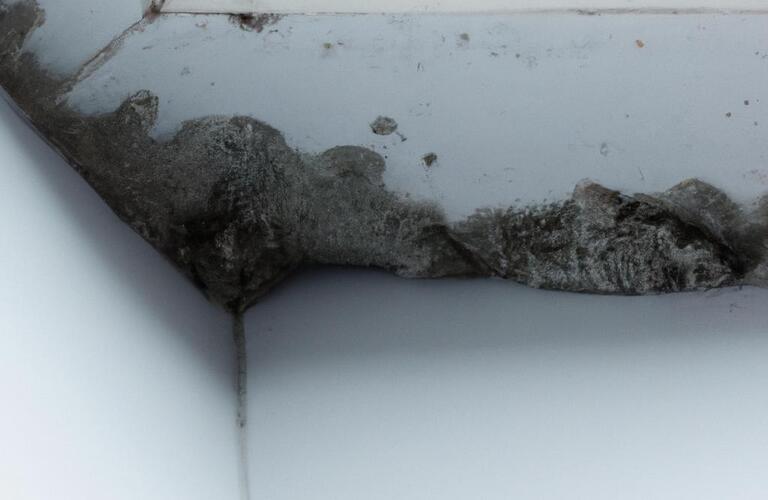 カビの臭いが気になる方へ！根本的な解決策をご提案