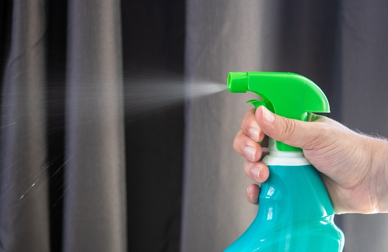北区のプロフェッショナルが安心してお届けするお掃除サービス