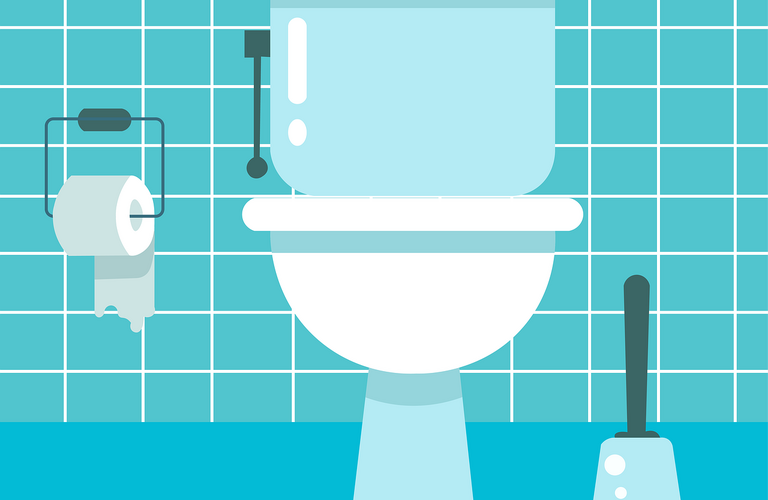 トイレ環境を快適に整え、独り暮らしの不安を解消！